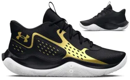 buty-do-koszykowki-under-armour-jet-23-sportowe-obuwie-3026634-001