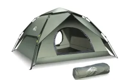 namiot-kempingowy-mimajor-2-3-os-wodoodporny-dwuwarstwowy-210x180-cm-pop-up