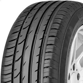contipremiumcontact-2-continental-letnia-opona-fr-xl-contiseal