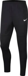 spodnie-sportowe-dzieciece-nike-fj3021-010-jr-dresowe-juniorskie