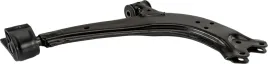 wahacz-zawieszenia-kola-przedni-lewy-dolny-trw-jtc268-18-mm