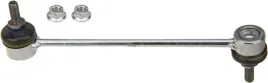 lacznik-drazka-stabilizatora-przod-lewy-prawy-240mm-bmw-3-e-30-36-5-28-34