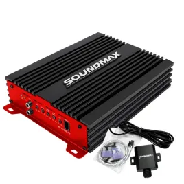 wzmacniacz-monoblok-1000w-rms-soundmax-sx-n1000-1d-hi-input-clip-pilot