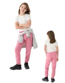 spodnie-dresowe-joggery-4f-jr-f0828-roz-dresy-dziewczece