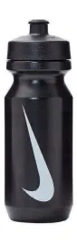 bidon-650ml-nike-big-mouth-974