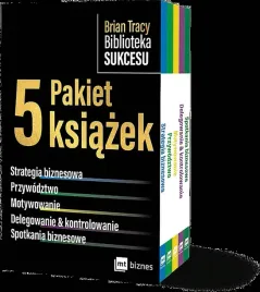 pakiet-brian-tracy-biblioteka-sukcesu-strategia-biznesowa-przywodztwo-motywowanie-delegowanieandkontrolowanie-spotkania-biznesowe-wyd-2-br