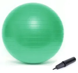 pilka-gimnastyczna-fitness-masaz-smj-75-cm