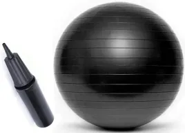pilka-fitness-85-cm-bl003-smj