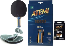 rakietka-do-tenisa-stolowego-atemi-1000-an-new