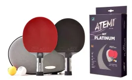 zestaw-do-tenisa-stolowego-atemi-platinum-pro-line-cv