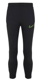 spodnie-dresowe-jr-nike-treningowe-r-xs-122-128