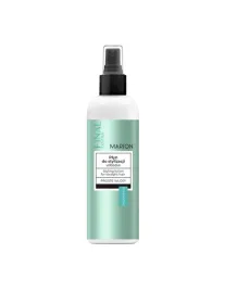 marion-final-control-plyn-do-stylizacji-200ml-proste-wlosy
