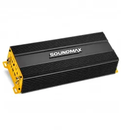 wzmacniacz-4-kanalowy-soundmax-sx-lx4350-4d-4350w-rms-klasa-d