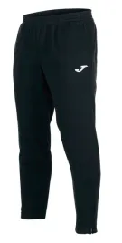 spodnie-joma-100540-100-elba