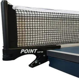 siatka-do-tenisa-stolowego-ping-ponga-point-z-uchwytami-klips-clip-on