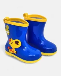 royalfashion-kalosze-dzieciece-z-naszywkami-good-time-y-22-niebieskie-r-29