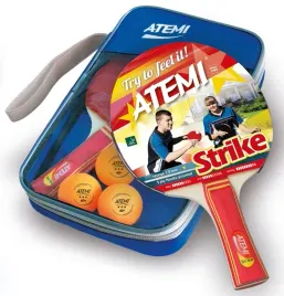 zestaw-do-tenisa-stolowego-atemi-strike