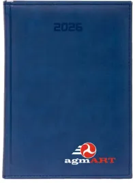 kalendarz-a6-2026-tygodniowy-terminarz-twoje-logo-z-nadrukiem-uv-100-sztuk