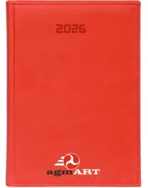 kalendarz-a6-2026-tygodniowy-ksiazkowy-firmowy-twoje-logo-nadruk-100-sztuk