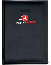 kalendarz-a6-2026-tygodniowy-terminarz-firmowy-twoj-logo-tekst-nadruk-50szt