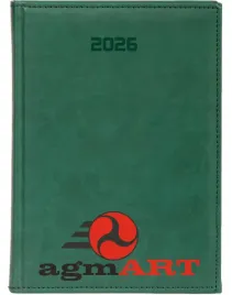 kalendarz-a6-2026-tygodniowy-terminarz-firmowy-logo-tekst-grafika-50-szt