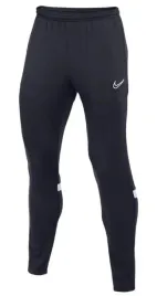 spodnie-dzieciece-dresowe-nike-treningowe
