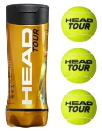 pilki-do-tenisa-ziemnego-head-tour-3b