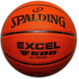 pilka-koszowa-spalding-tf-500-excel-do-koszykowki-skorzana