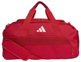 torba-sportowa-adidas-tiro-duffle-ib8661-bag