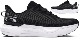 buty-meskie-sportowe-under-armour-hovr-infinite-pro-treningowe-3027190-001