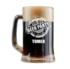 kufel-do-piwa-z-dowolnym-grawerem-prezent-imieniny
