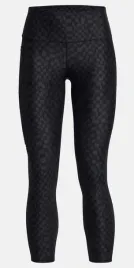 legginsy-damskie-sportowe-under-armour-na-silownie-1365338-004