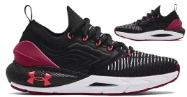 buty-under-armour-hovr-phantom-2-inknt-024155-006