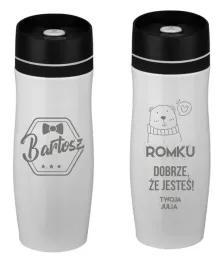 kubek-termiczny-termos-podrozny-z-grawerem-do-auta
