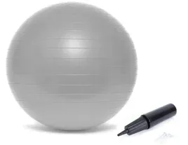 pilka-gimnastyczna-rehabilitacyjna-65-cm-pompka