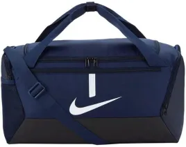 torba-nike-cu8097-410-academy-team-s