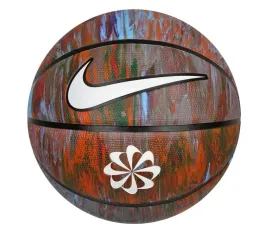 pilka-koszowa-nike-7037-987-everyday-playground-7