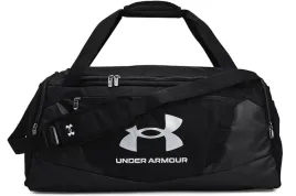 torba-sportowa-ua-undeniable-5-0-md-1369223-001