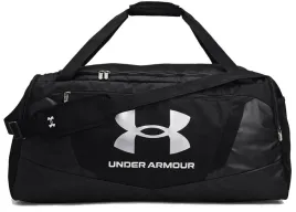 torba-sportowa-ua-undeniable-5-0-lg-1369224-001