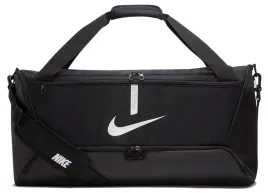 torba-nike-cu8090-010-academy-team-m