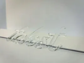 litery-cyfry-napisy-logo-3d-z-plexi-6-cm-dowolny-napis