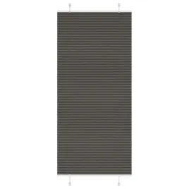roleta-plisowana-czarna-85x200-cm-szerokosc-tkaniny-844-cm