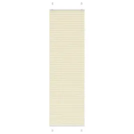 roleta-plisowana-kremowa-55x200-cm-szerokosc-tkaniny-544cm