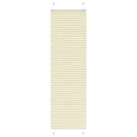 roleta-plisowana-kremowa-65x200-cm-szerokosc-tkaniny-644cm