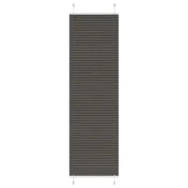 roleta-plisowana-czarna-55x200-cm-szerokosc-tkaniny-544cm