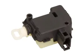 maxgear-silownik-zamka-bagaznika-vw-golf4