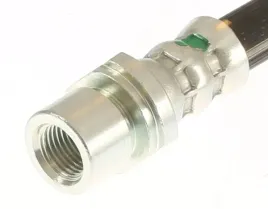 triscan-przewod-hamulcowy-elastyczny-toyota-tyl-avensis-03-08-lewy-prawy