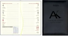 kalendarz-tyg-terminarz-a6-2026-z-grawerem-twoje-logo-napis-grafika-10-szt