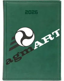 kalendarz-a6-2026-tygodniowy-terminarz-twoje-logo-z-nadrukiem-100-sztuk