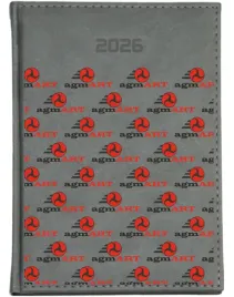 kalendarz-a6-2026-tygodniowy-firmowy-terminarz-twoje-logo-nadruk-100-sztuk